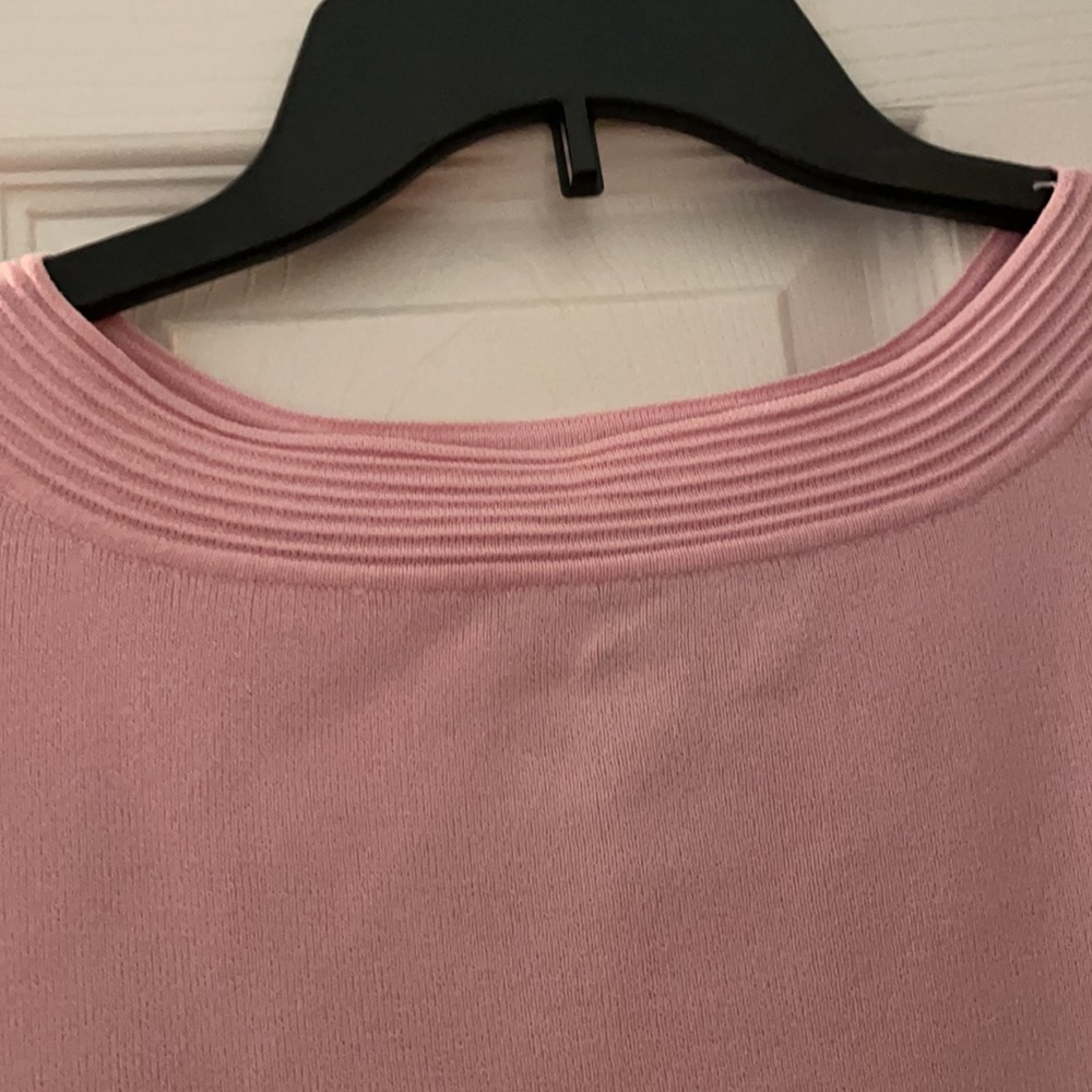 Summer sweater - Picture 2 of 4